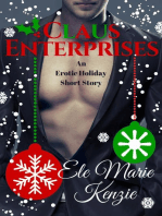 Claus Enterprises