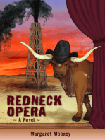 Redneck Opera