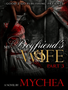 Read He Loves Me He Loves You Not Pt 2 Online By Mychea Books