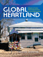 Global Heartland