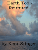 Earth Too: Reunited
