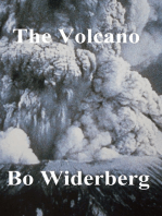 The Volcano