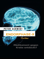 Endorphase-X