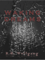 Waking Dreams