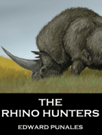 The Rhino Hunters