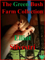The Green Bush Farm Collection