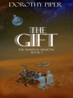 The Gift