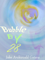 Bubble Bay 28
