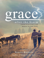 Grace After the Storm
