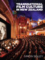 Transnational Film Culture in New Zealand