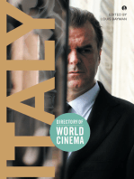 Directory of World Cinema: Italy