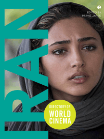 Directory of World Cinema Iran by Intellect Books Ltd (Ebook ...