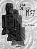 The Search for Mind: Second Edition