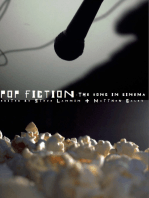Pop Fiction: The Song in Cinema