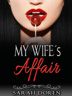 My Wife´s Affair