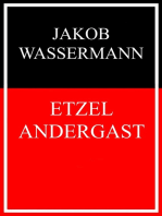 Etzel Andergast