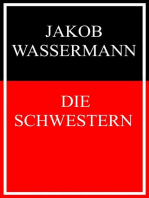 Die Schwestern