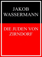 Die Juden von Zirndorf