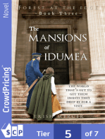 The Mansions of Idumea