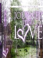 Journey Thru Love