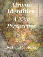 African Identities