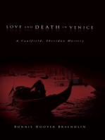 Love and Death in Venice