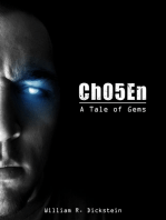 Ch05En: Anthology, A Tale of Gems