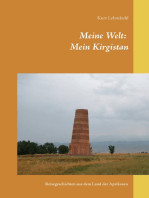 Meine Welt