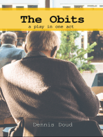 The Obits