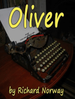 Oliver: A Short Story