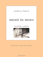 Menti in moto