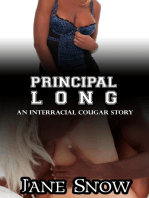 Principal Long