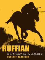 Ruffian