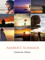Amber's Summer