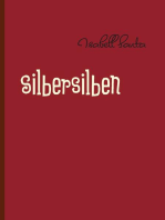 Silbersilben: Reime und Gedichte