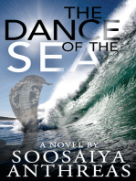 The Dance of the Sea