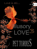 Illusory Love III