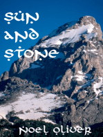 Sun and Stone