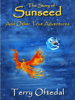 The Story of Sunseed