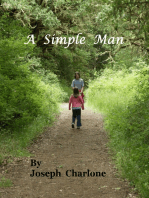 A Simple Man