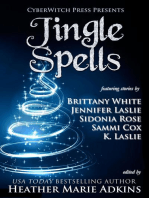 Jingle Spells