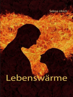 Lebenswärme