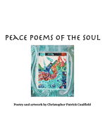 Peace Poems of the Soul
