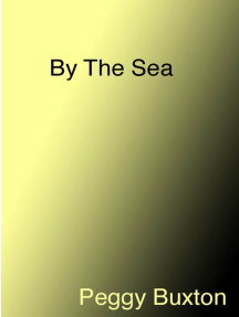 Card Shop by Peggy Buxton - Ebook | Scribd