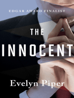 The Innocent