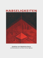 Habseligkeiten