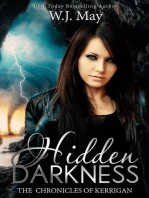11+ Cast In Secret (Chronicles Of Elantra, #3) Pictures
