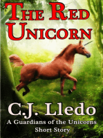 The Red Unicorn