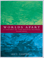Worlds Apart: A History of the Pacific Islands