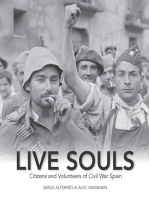 Live Souls